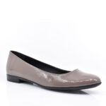 2411-0611-ΠΟΥΡΟ-2