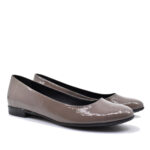 2411-0611-ΠΟΥΡΟ-3