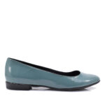 2411-0611-ΠΡΑΣΙΝΟ-1