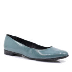 2411-0611-ΠΡΑΣΙΝΟ-2