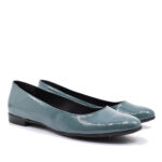 2411-0611-ΠΡΑΣΙΝΟ-3