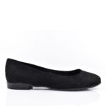 2411-0613-ΜΑΥΡΟ-1