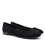 2411-0613-ΜΑΥΡΟ-3