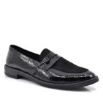 2411-0615-ΜΑΥΡΟ-2