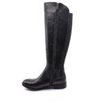 2211-0370-ΜΑΥΡΟ-3