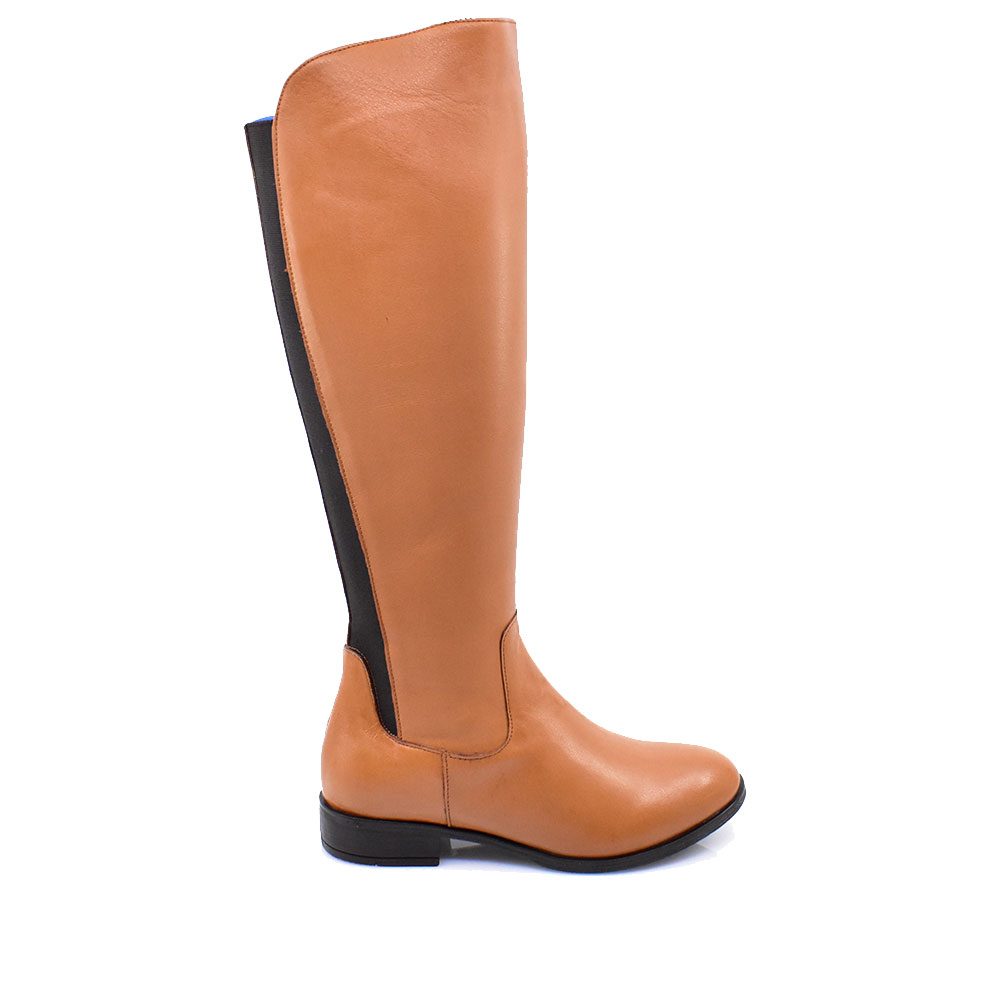 2211-0370-ΤΑΜΠΑ-1