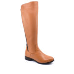 2211-0370-ΤΑΜΠΑ-2