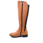 2211-0370-ΤΑΜΠΑ-3