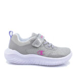 2299-0279-ΓΚΡΙ-1