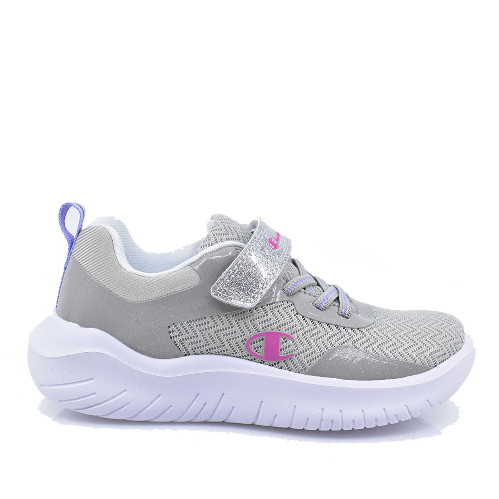 2299-0279-ΓΚΡΙ-1