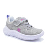 2299-0279-ΓΚΡΙ-2