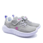 2299-0279-ΓΚΡΙ-3