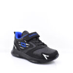 2299-0429-ΜΑΥΡΟ-2