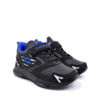 2299-0429-ΜΑΥΡΟ-3