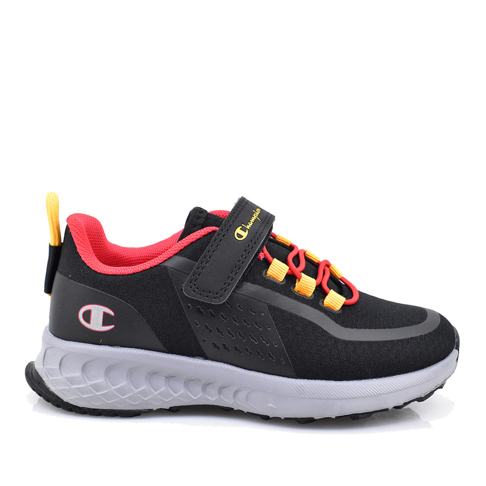 2311-0279-ΜΑΥΡΟ-1