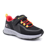 2311-0279-ΜΑΥΡΟ-2