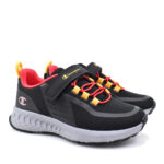 2311-0279-ΜΑΥΡΟ-3