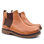 2311-0426-ΤΑΜΠΑ-3