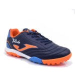 2411-0046-ΜΠΛΕ-2