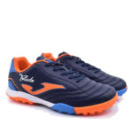 2411-0046-ΜΠΛΕ-3