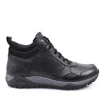 2411-0050-ΜΑΥΡΟ-1