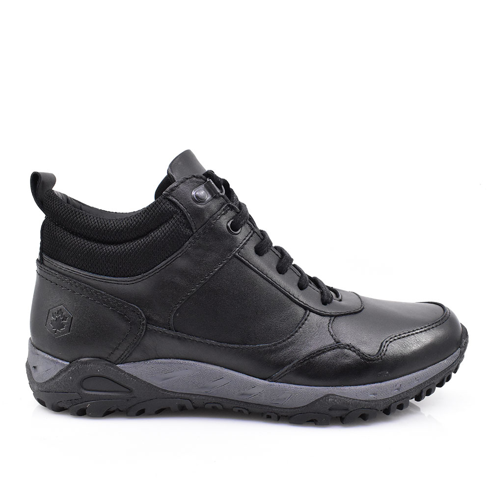 2411-0050-ΜΑΥΡΟ-1