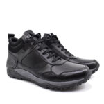 2411-0050-ΜΑΥΡΟ-3