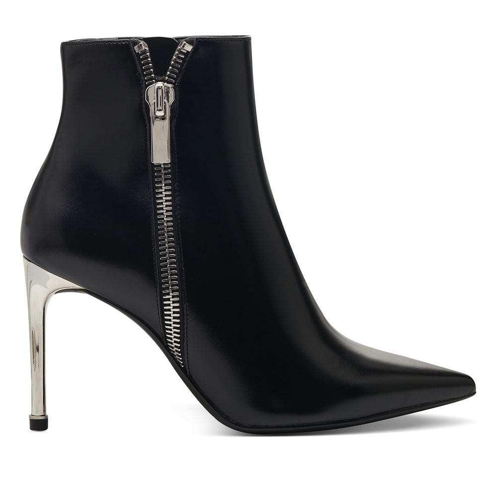 2411-0065-ΜΑΥΡΟ-1