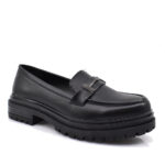 2411-0069-ΜΑΥΡΟ-2