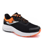 2411-0102-ΜΑΥΡΟ-2