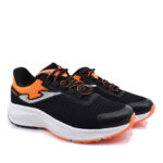 2411-0102-ΜΑΥΡΟ-3