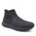 2411-0133-ΜΑΥΡΟ-2