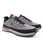 2411-0151-ΓΚΡΙ-3