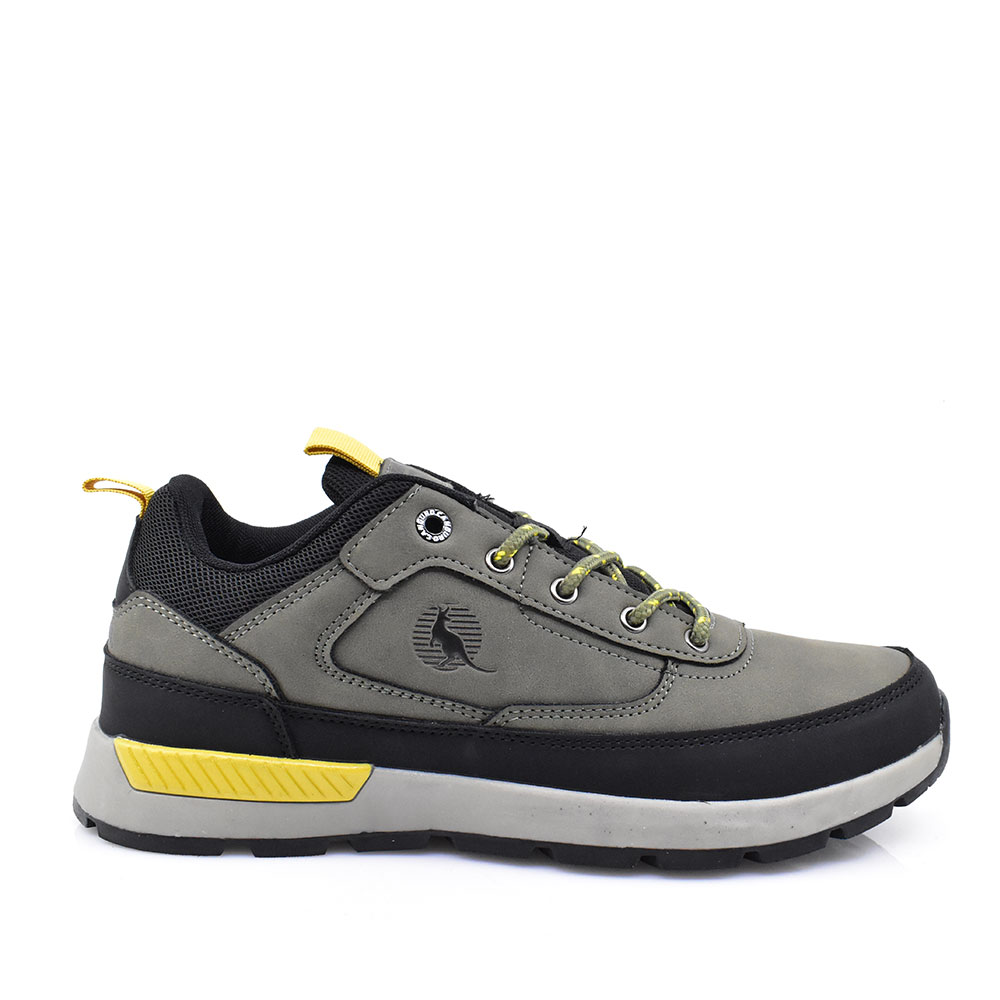 2411-0151-ΛΑΔΙ-1