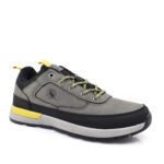 2411-0151-ΛΑΔΙ-2