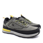 2411-0151-ΛΑΔΙ-3