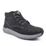 2411-0217-ΜΑΥΡΟ-2