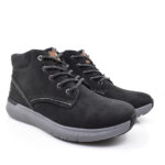 2411-0217-ΜΑΥΡΟ-3