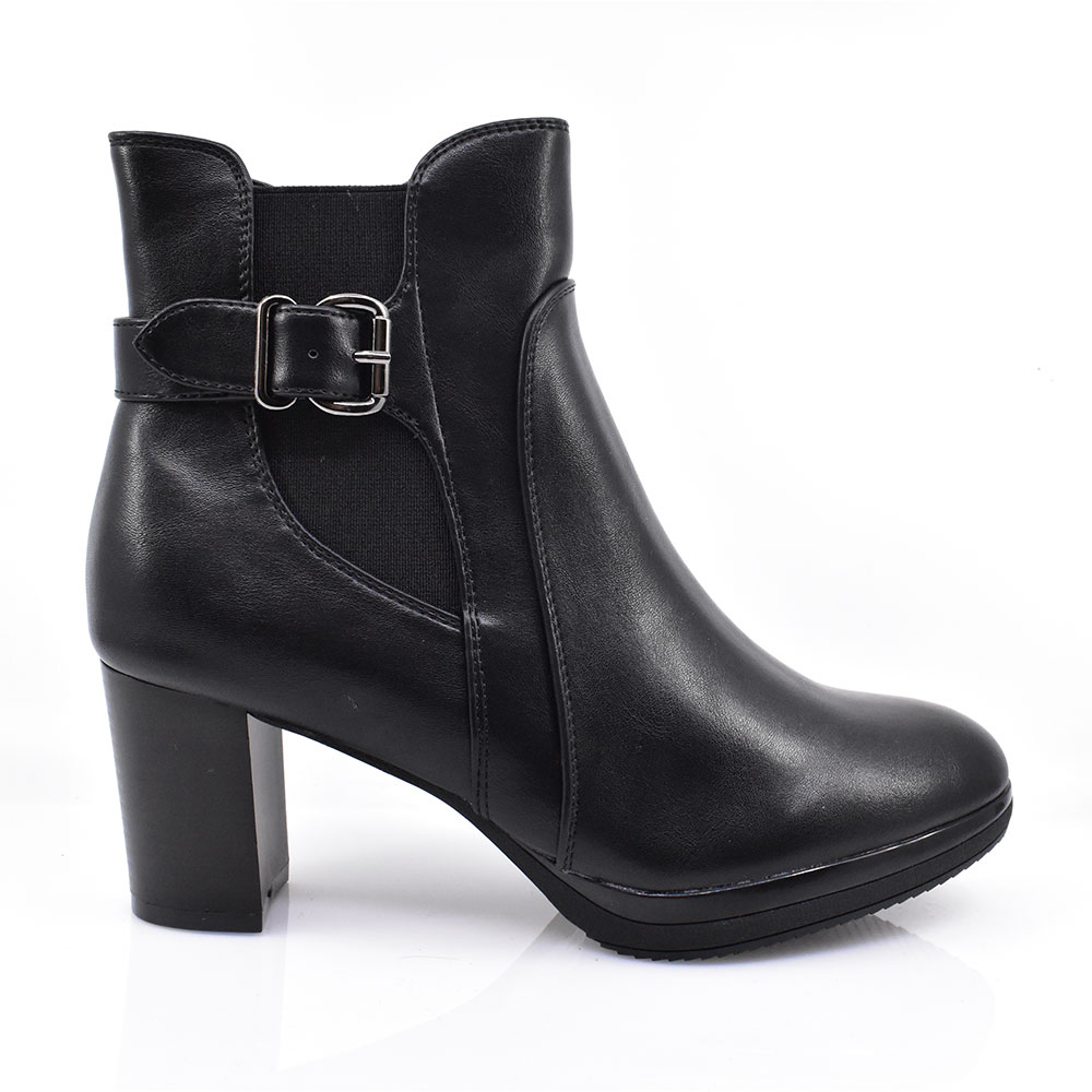 2411-0257-ΜΑΥΡΟ-1