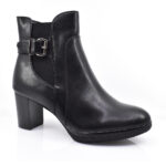 2411-0257-ΜΑΥΡΟ-2