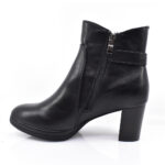 2411-0257-ΜΑΥΡΟ-3