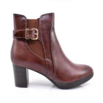 2411-0257-ΤΑΜΠΑ-1