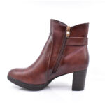 2411-0257-ΤΑΜΠΑ-3