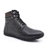 2411-0313-ΜΑΥΡΟ-2