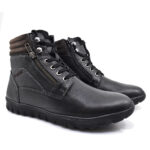 2411-0313-ΜΑΥΡΟ-3