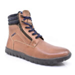 2411-0313-ΤΑΜΠΑ-2