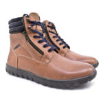 2411-0313-ΤΑΜΠΑ-3