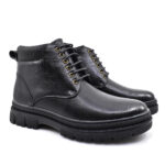 2411-0393-ΜΑΥΡΟ-3