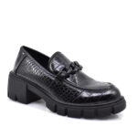 2411-0441-ΜΑΥΡΟ-2