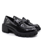 2411-0441-ΜΑΥΡΟ-3